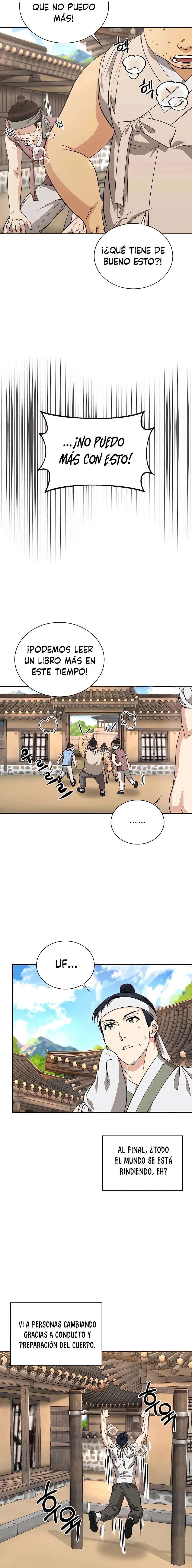 Capitulo 17 page 10
