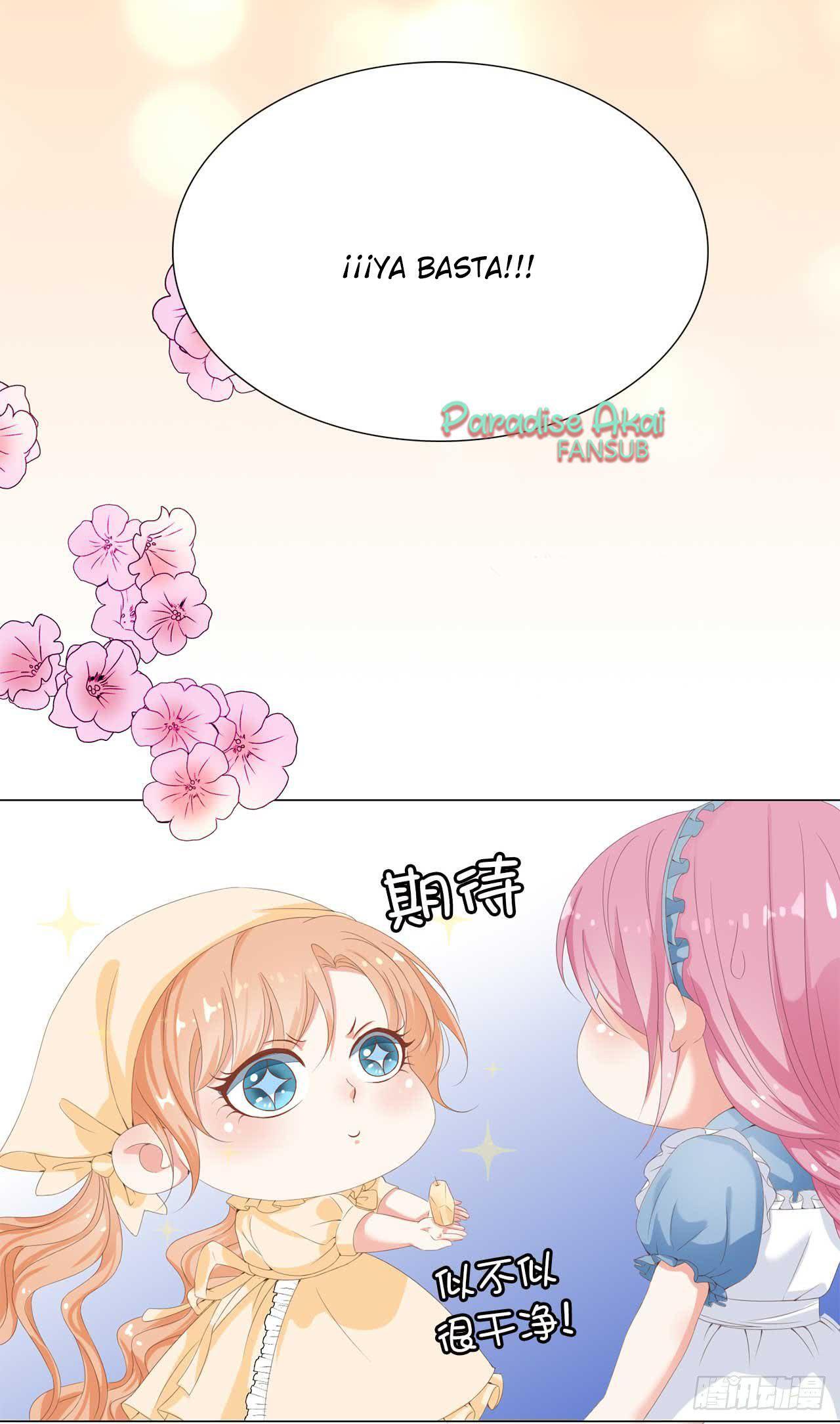 Capitulo 17 page 23