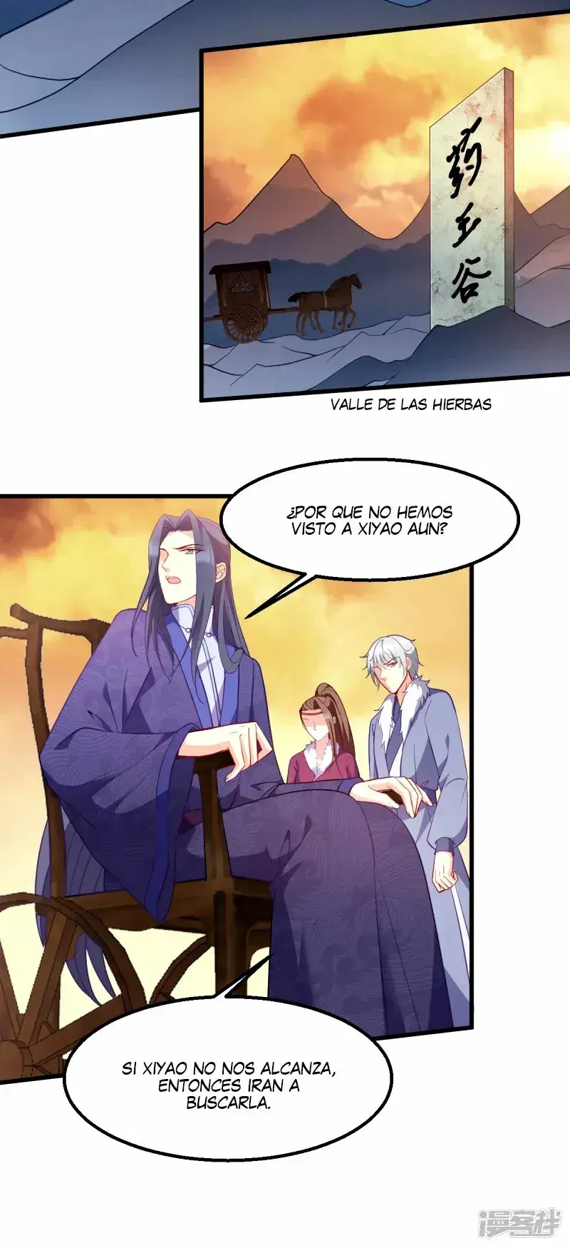 Capitulo 157 page 9