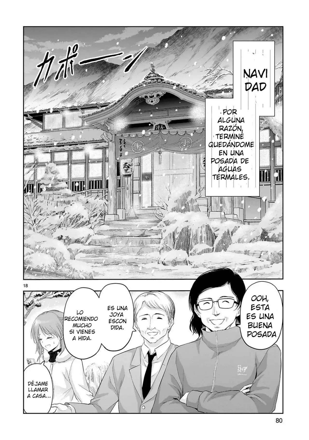 Capitulo 88 page 15