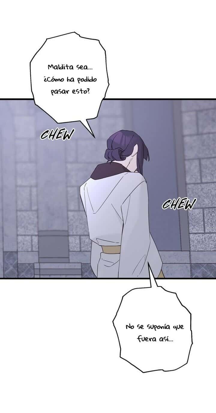 Capitulo 36 page 44