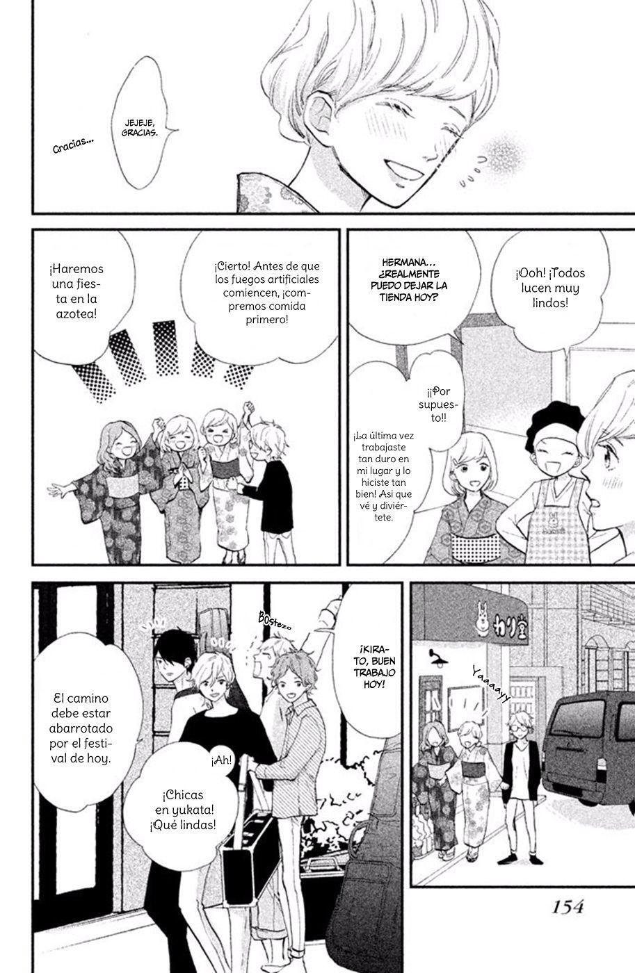 Capitulo 4 page 24