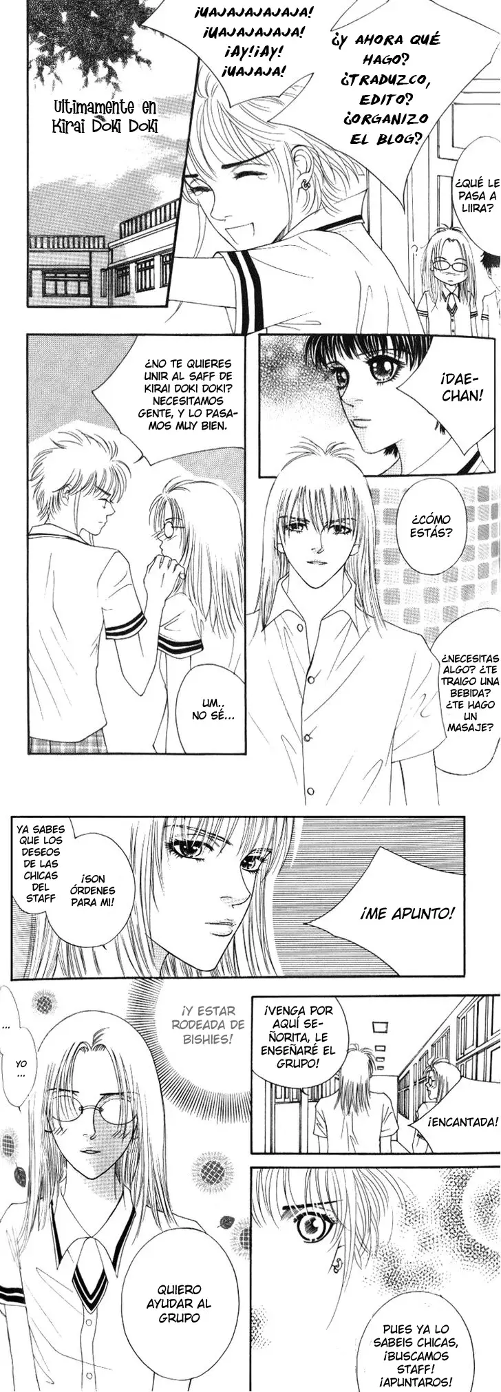 Capitulo 58 page 2