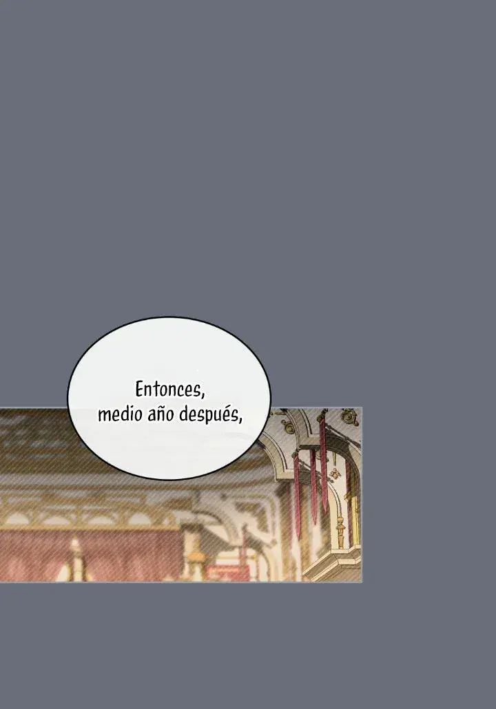 Capitulo 53 page 39