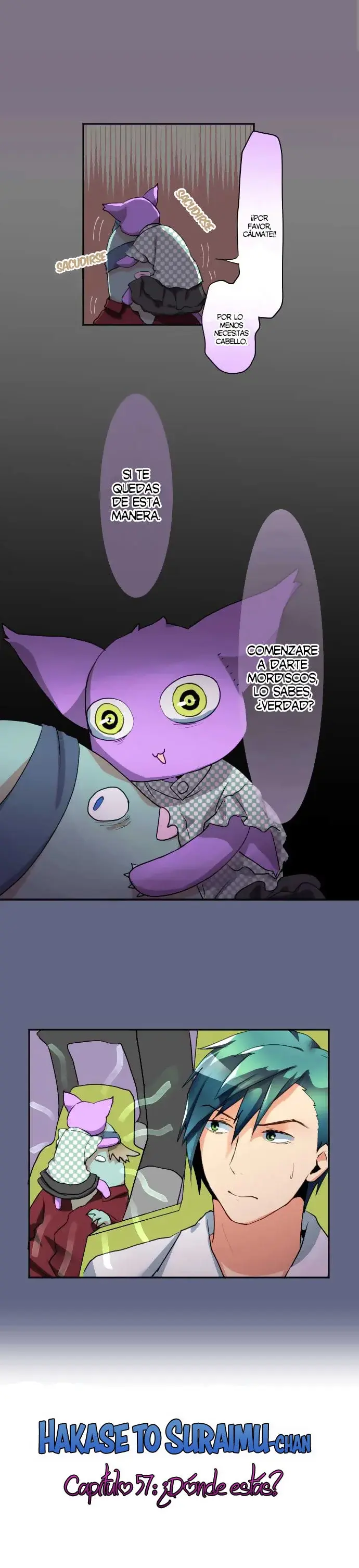 Capitulo 57 page 5