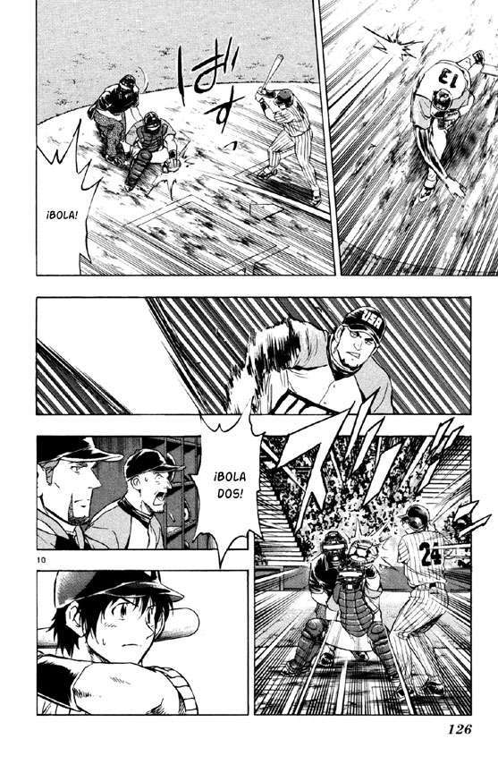 Capitulo 595 page 10