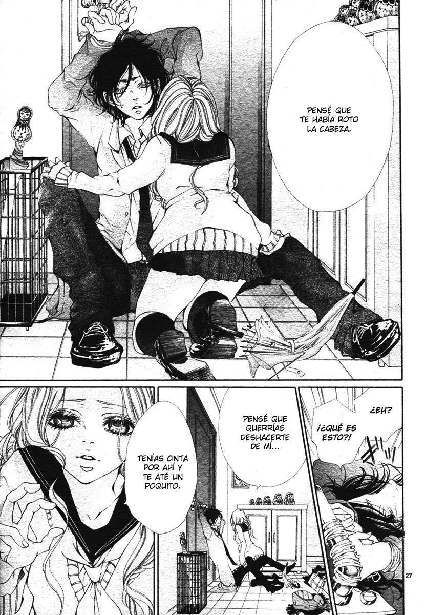 Capitulo 2 page 26