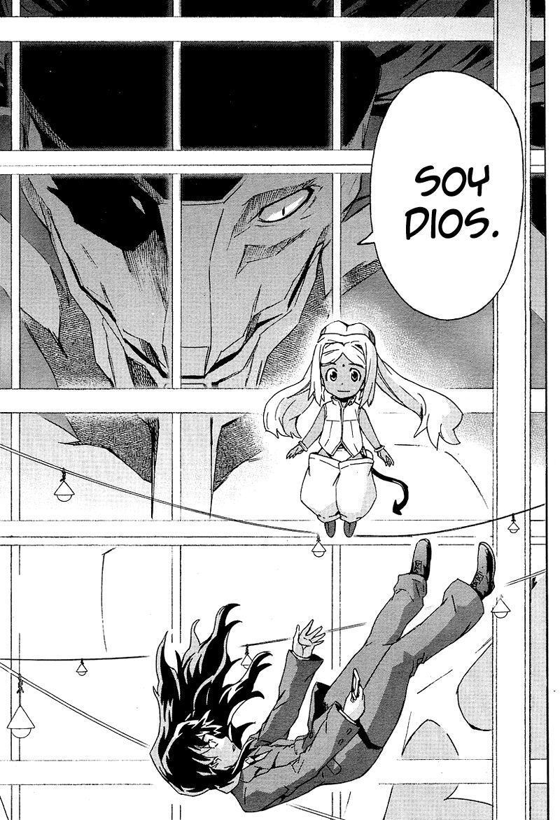 Capitulo 1 page 42