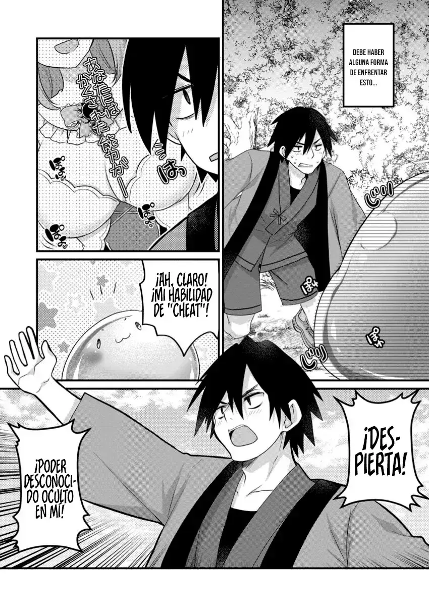 Capitulo 1 page 11
