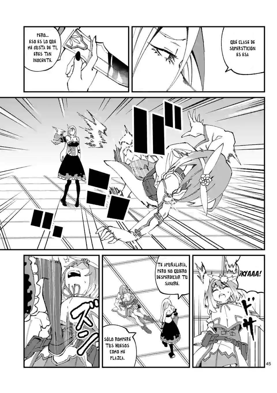 Capitulo 1 page 44