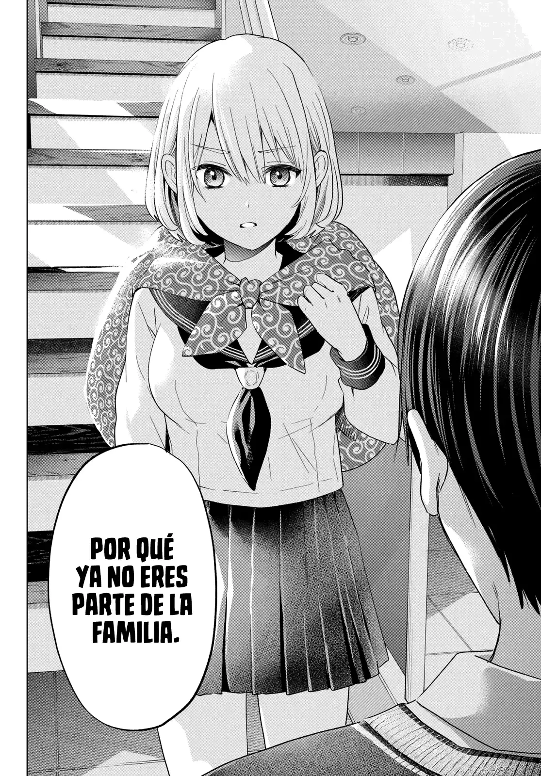 Capitulo 136 page 18