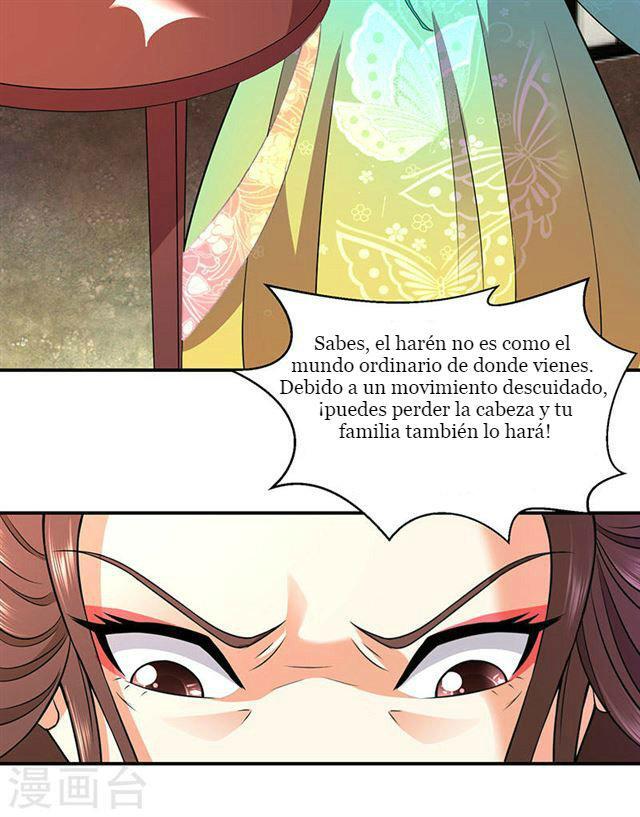 Capitulo 12 page 5