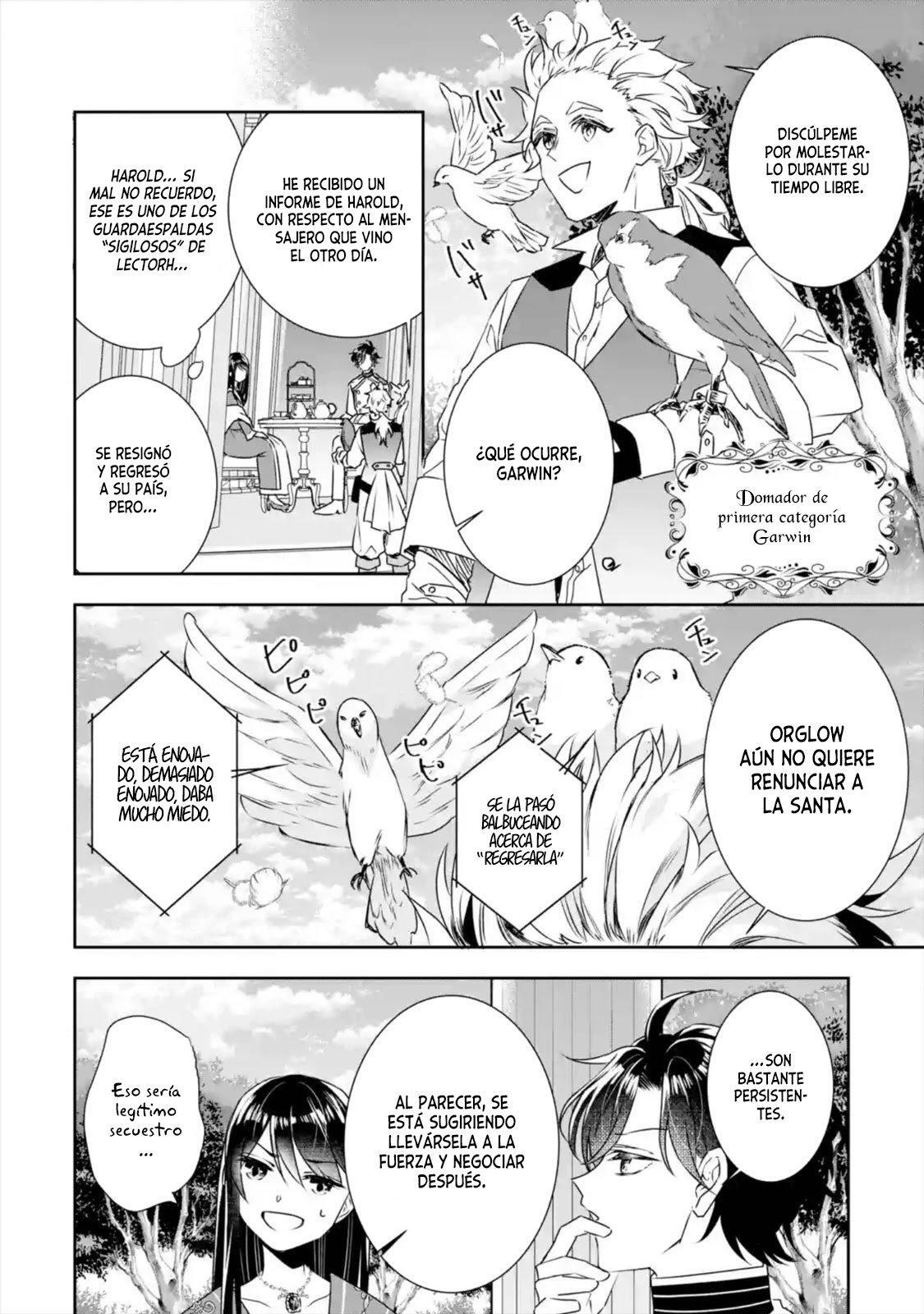 Capitulo 9 page 17
