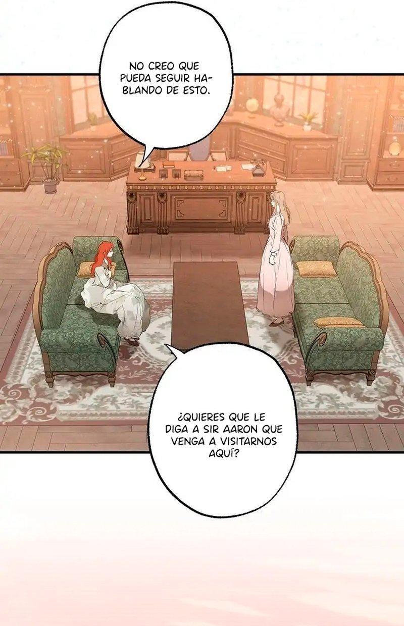 Capitulo 72 page 4