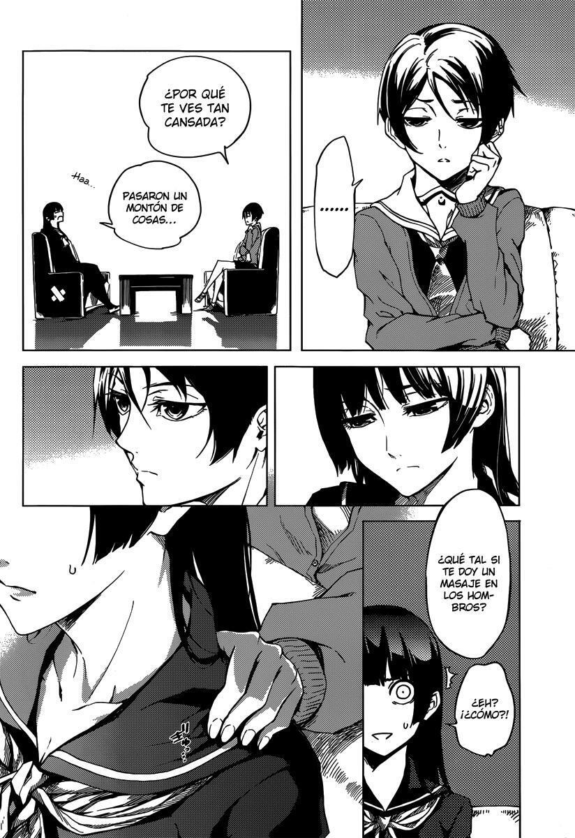 Capitulo 41.05 page 7