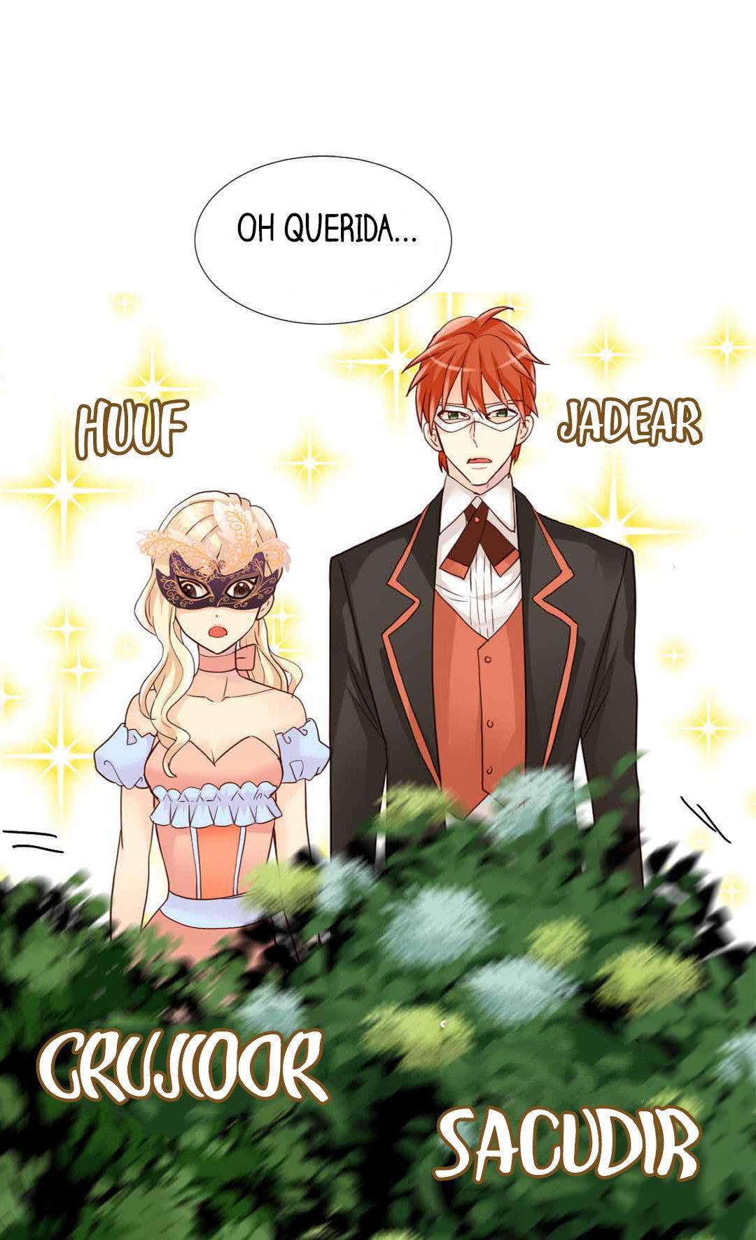 Capitulo 95 page 47