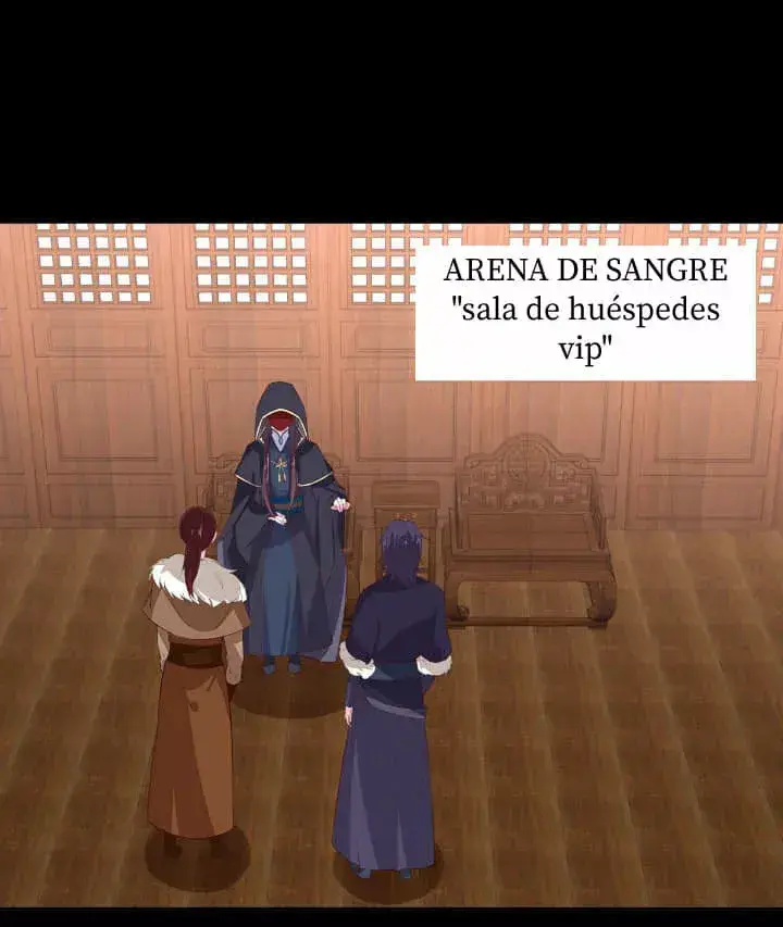Capitulo 28 page 5