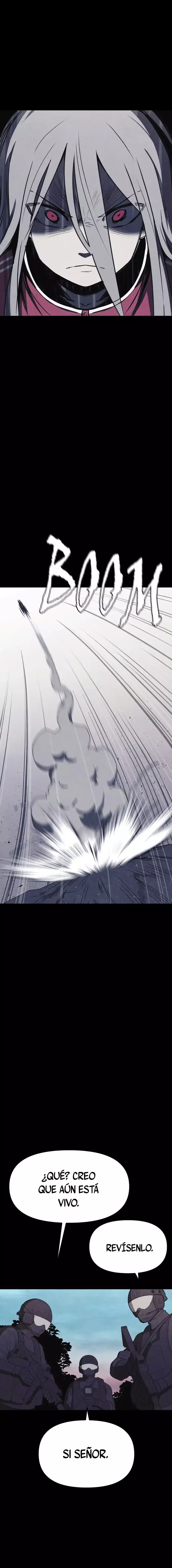 Capitulo 66 page 15