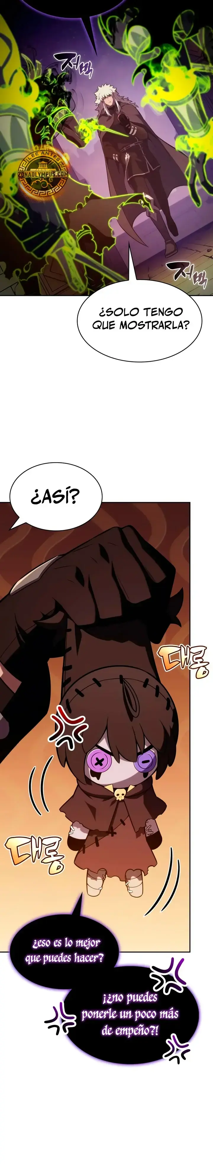 Capitulo 131 page 14