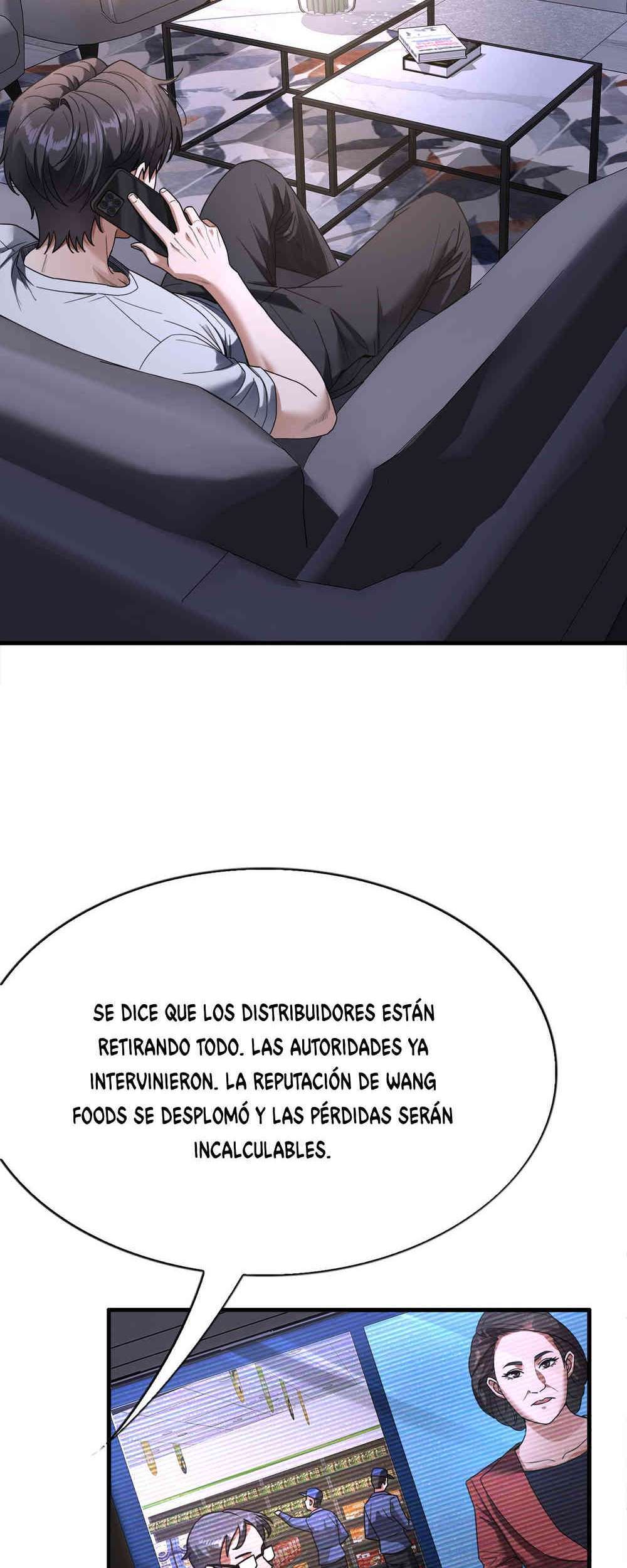 Capitulo 21 page 36