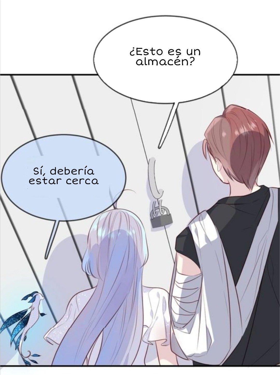 Capitulo 57 page 20