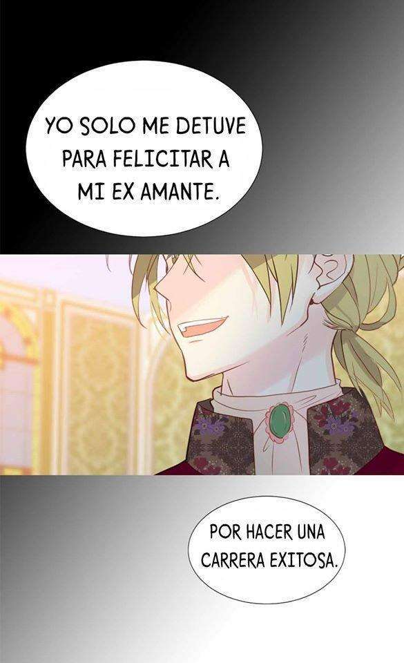 Capitulo 89 page 11