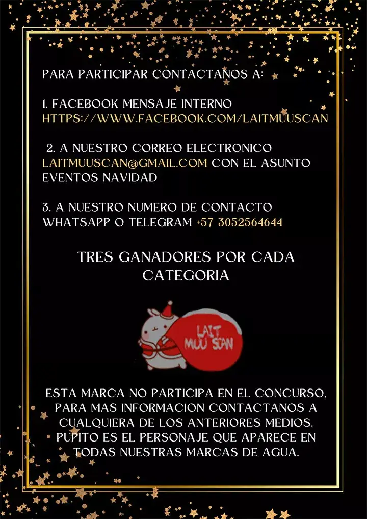 Capitulo 37 page 68