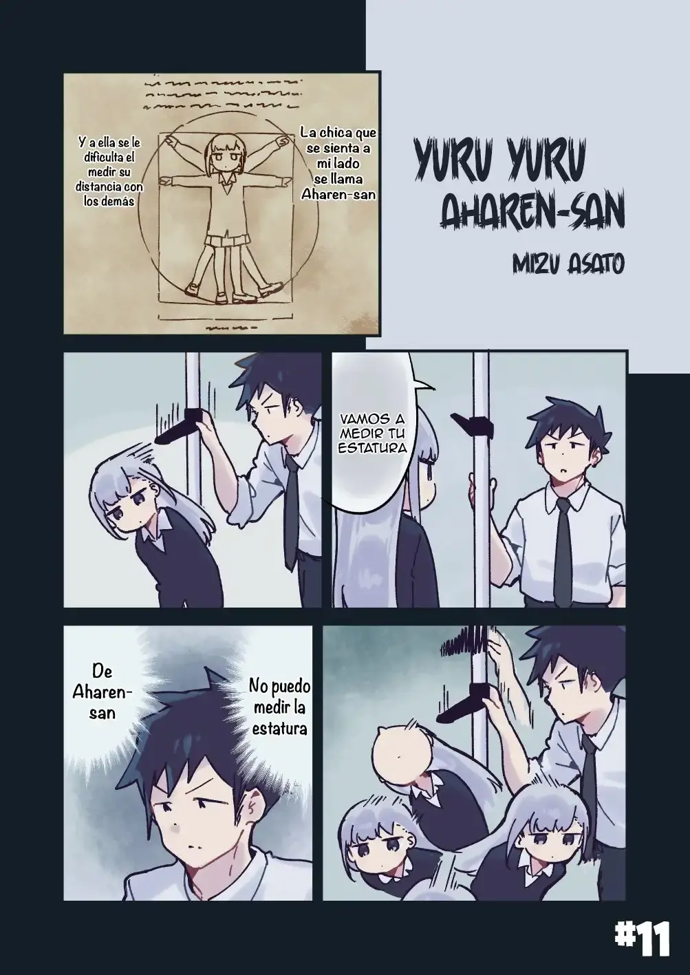 Capitulo 147.1 page 13