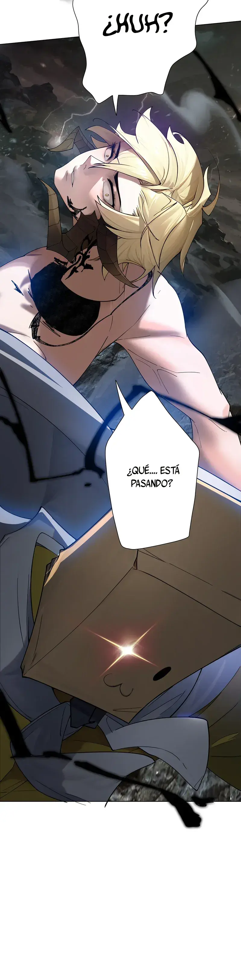 Capitulo 25 page 21
