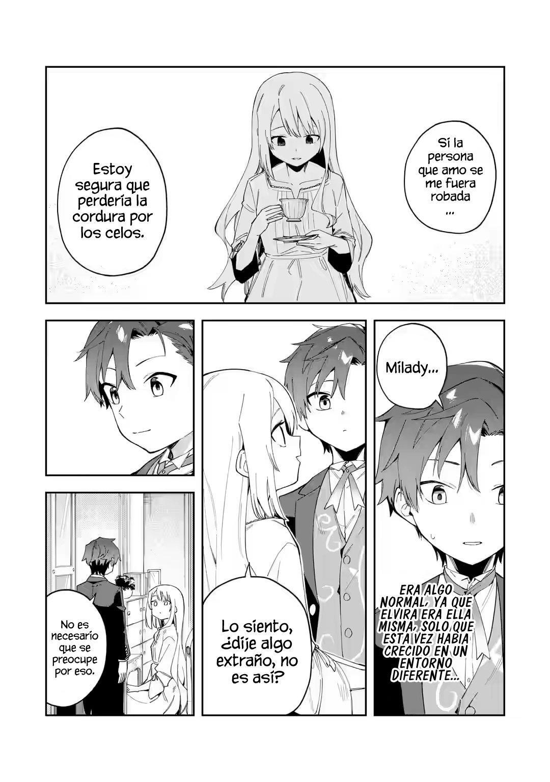 Capitulo 24 page 3