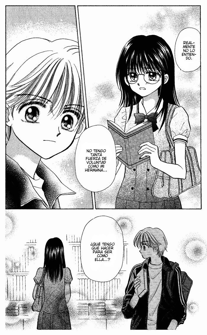Capitulo 8 page 18