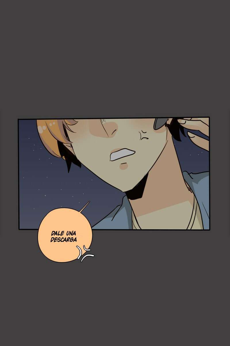 Capitulo 115 page 72