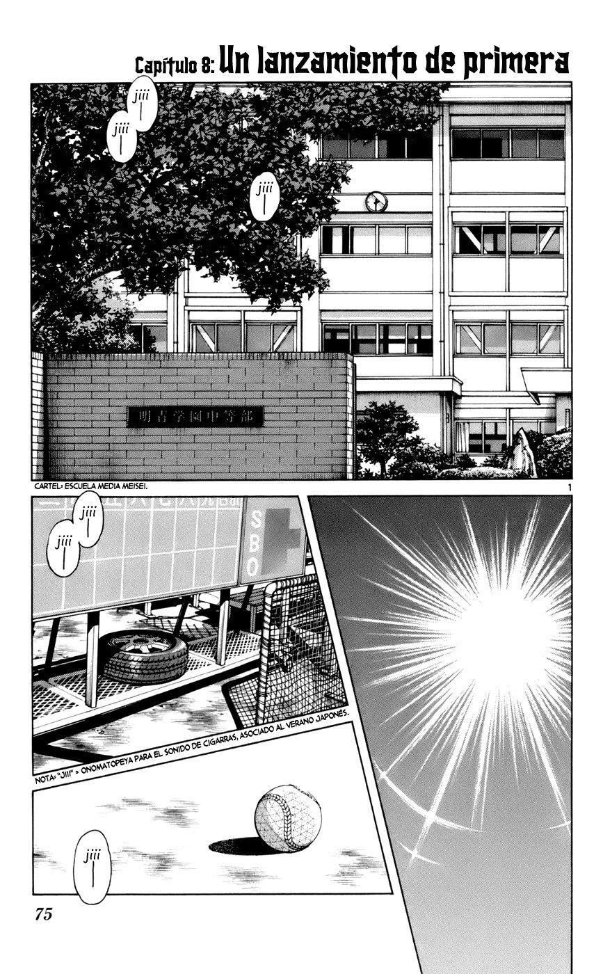 Capitulo 8 page 1
