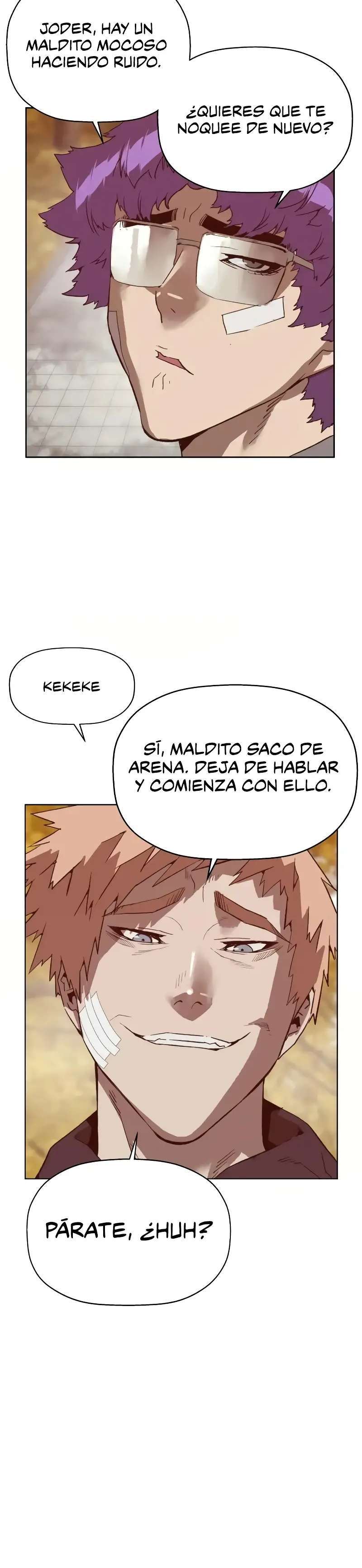 Capitulo 266 page 10