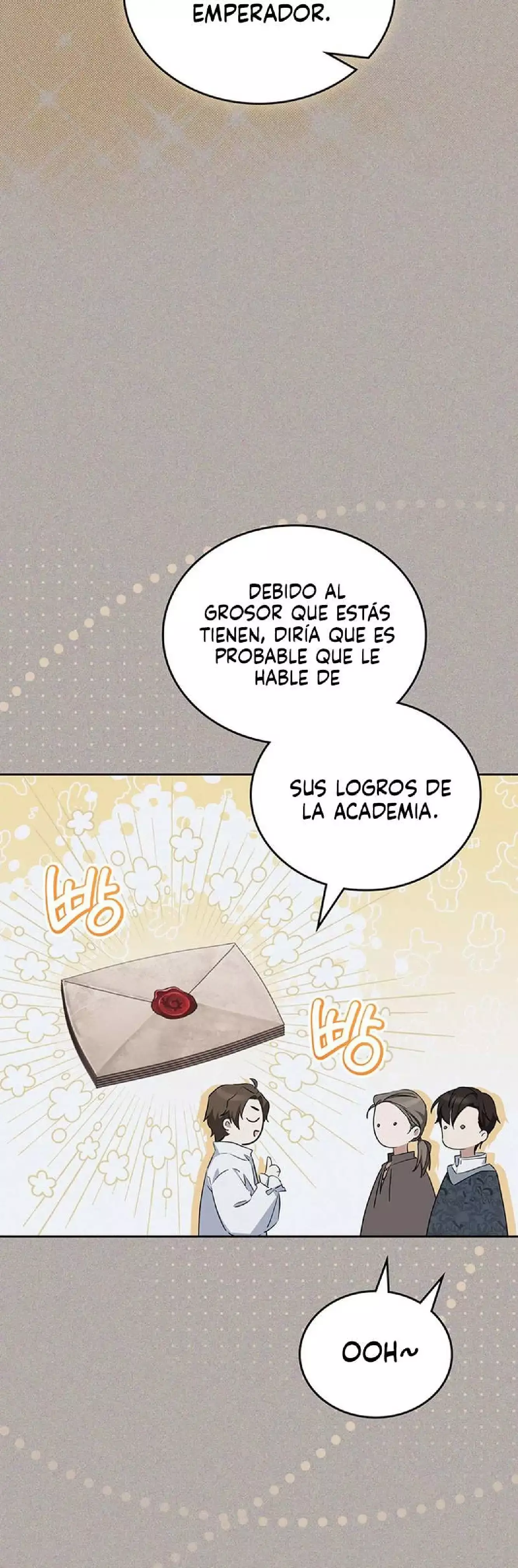 Capitulo 127 page 8