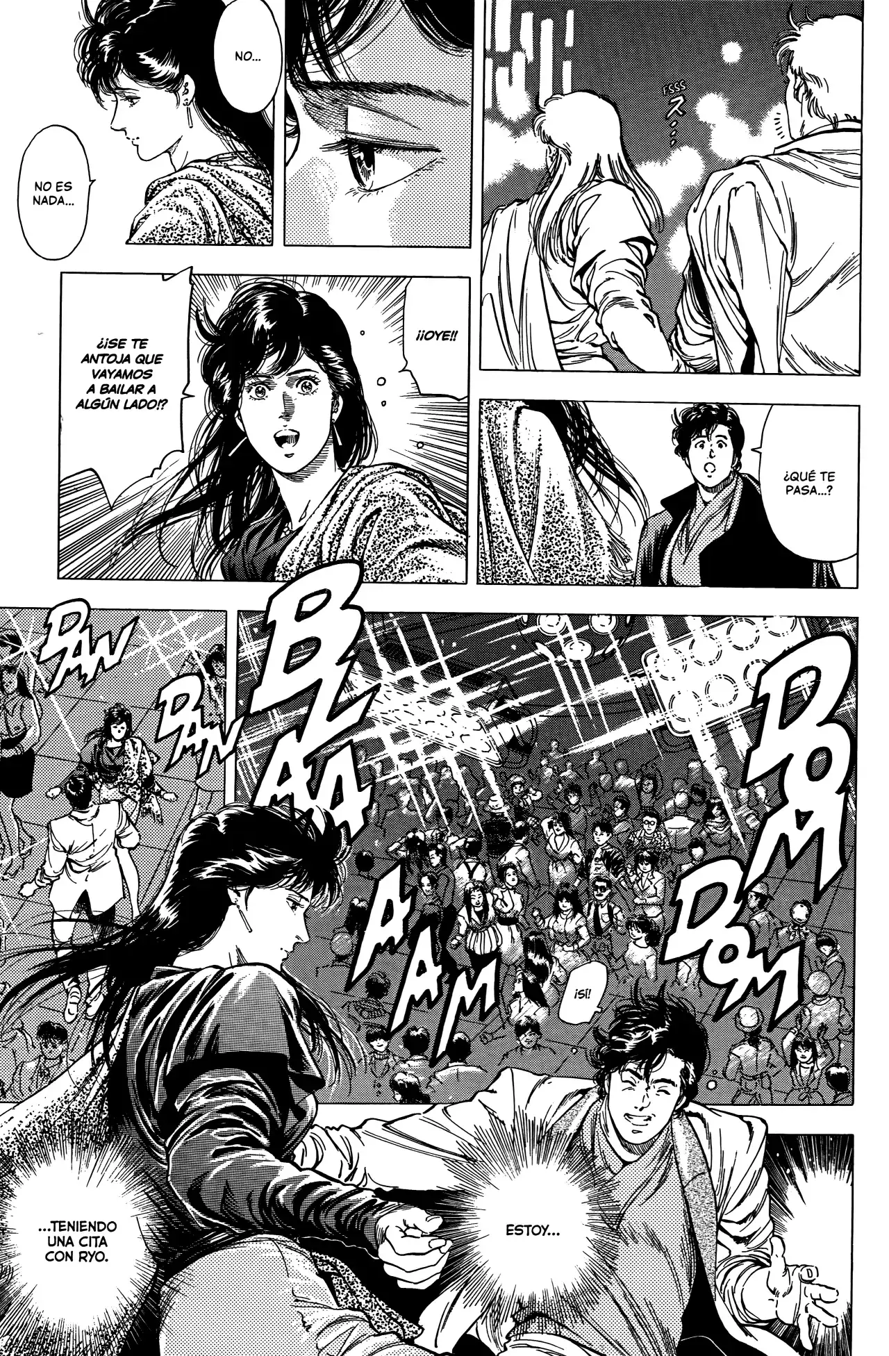 Capitulo 208 page 8