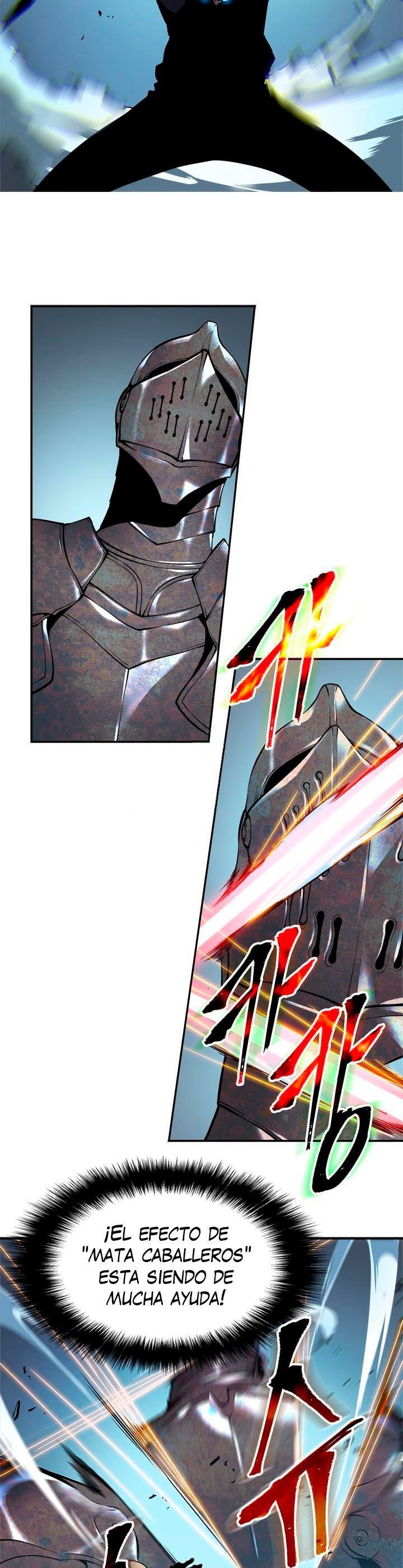 Capitulo 43 page 21