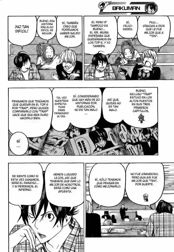 Capitulo 59 page 3