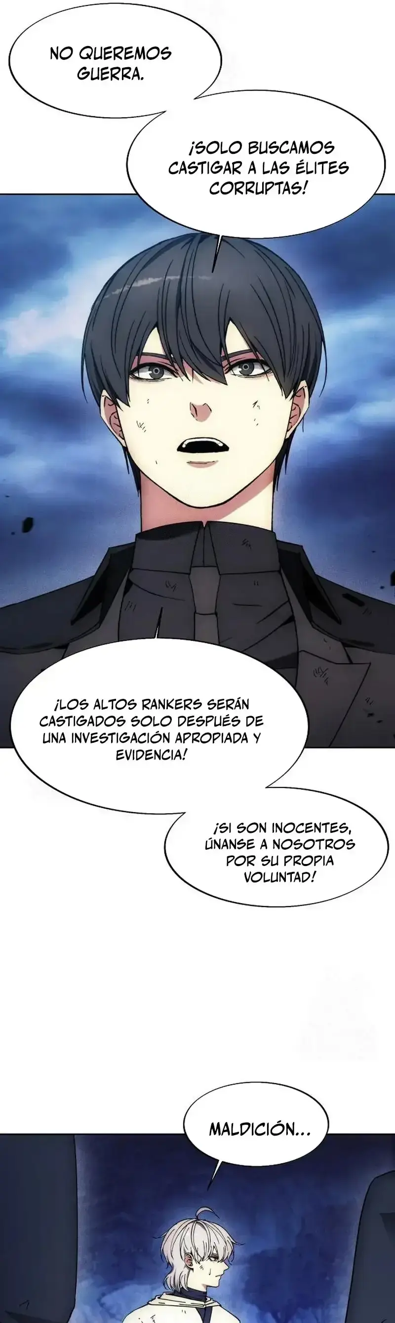 Capitulo 197 page 22