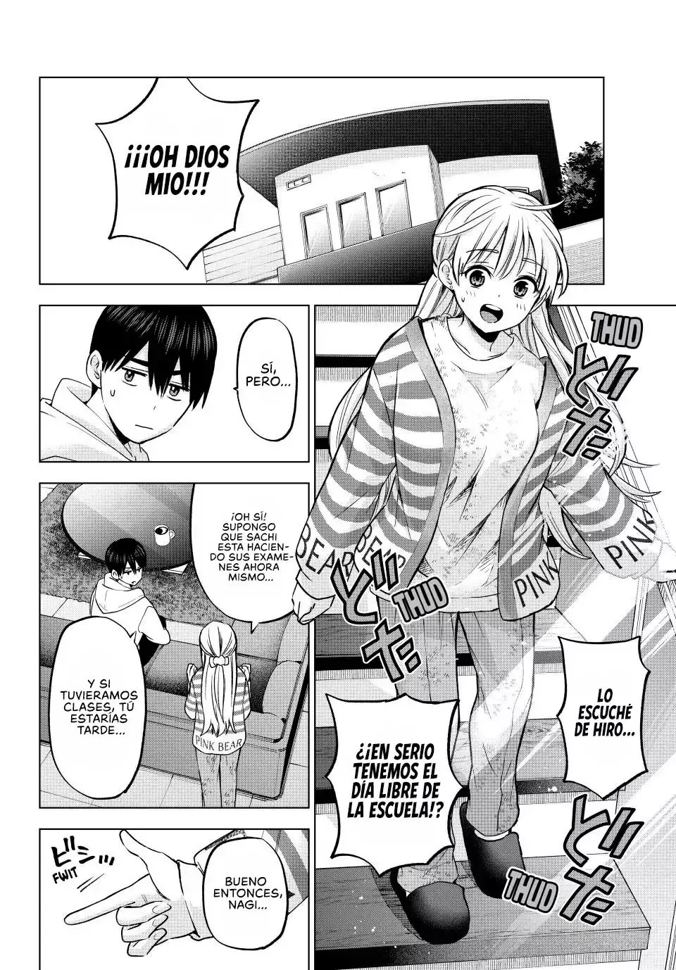 Capitulo 178 page 4