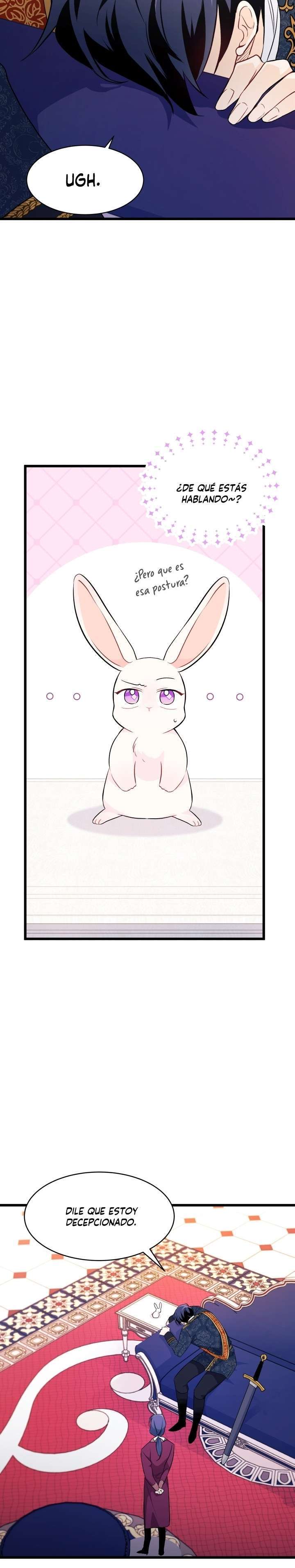 Capitulo 22 page 4