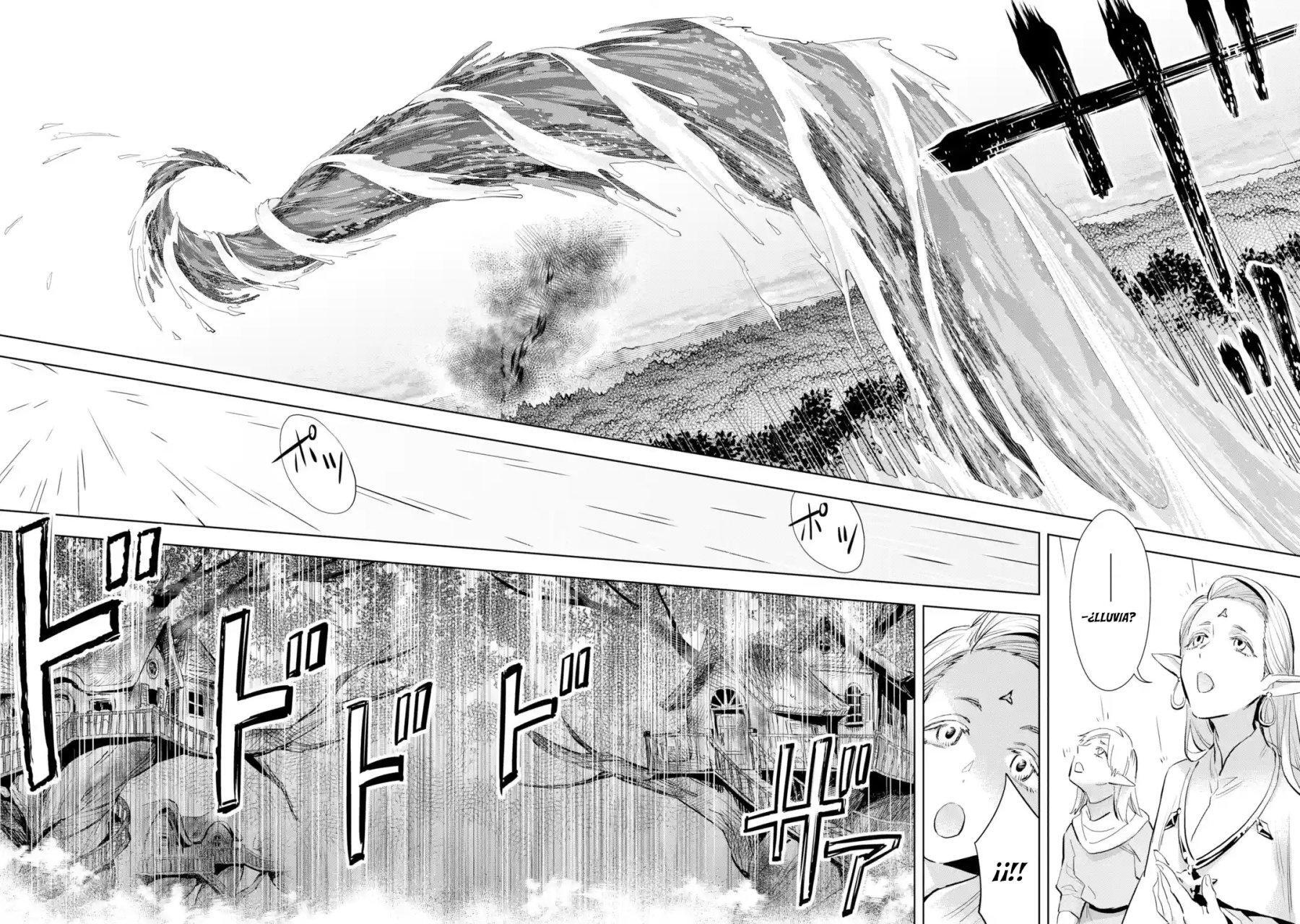 Capitulo 3.10 page 19
