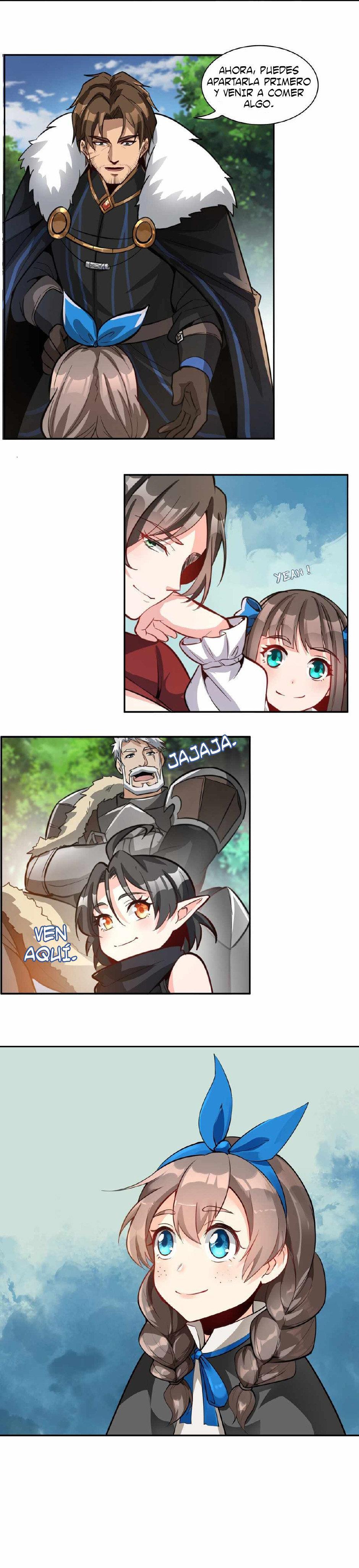 Capitulo 10 page 8