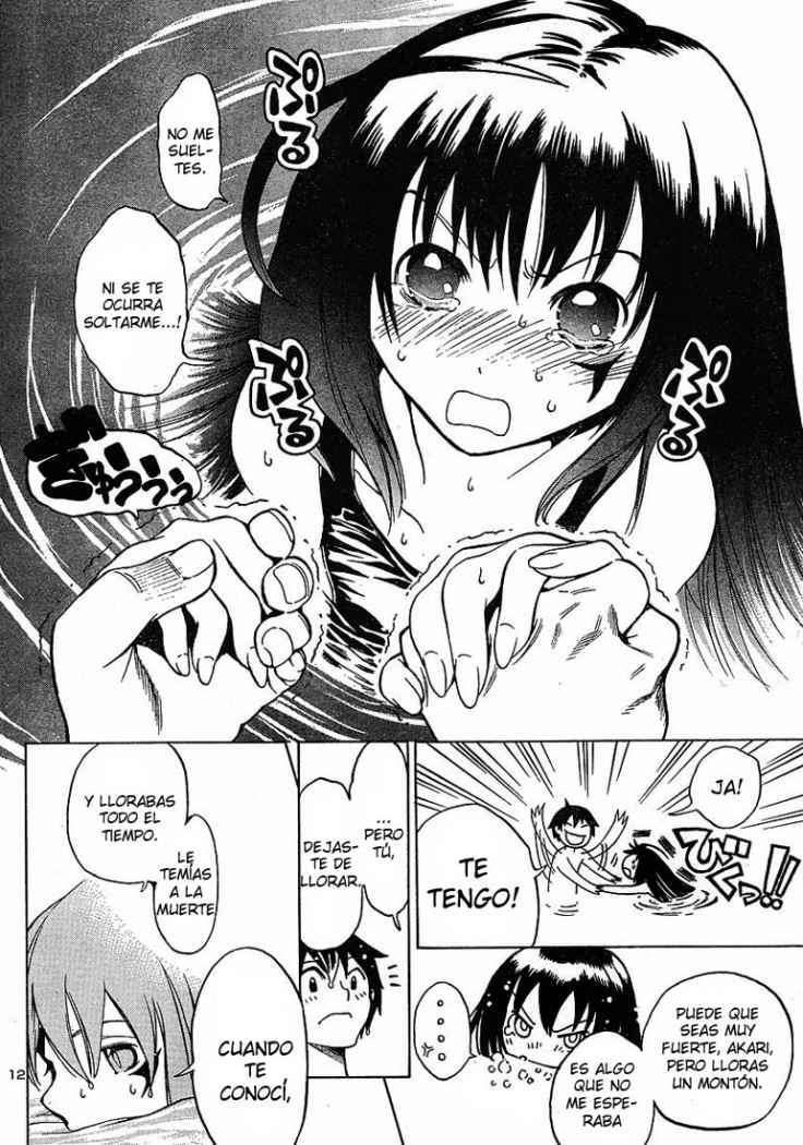 Capitulo 6 page 12
