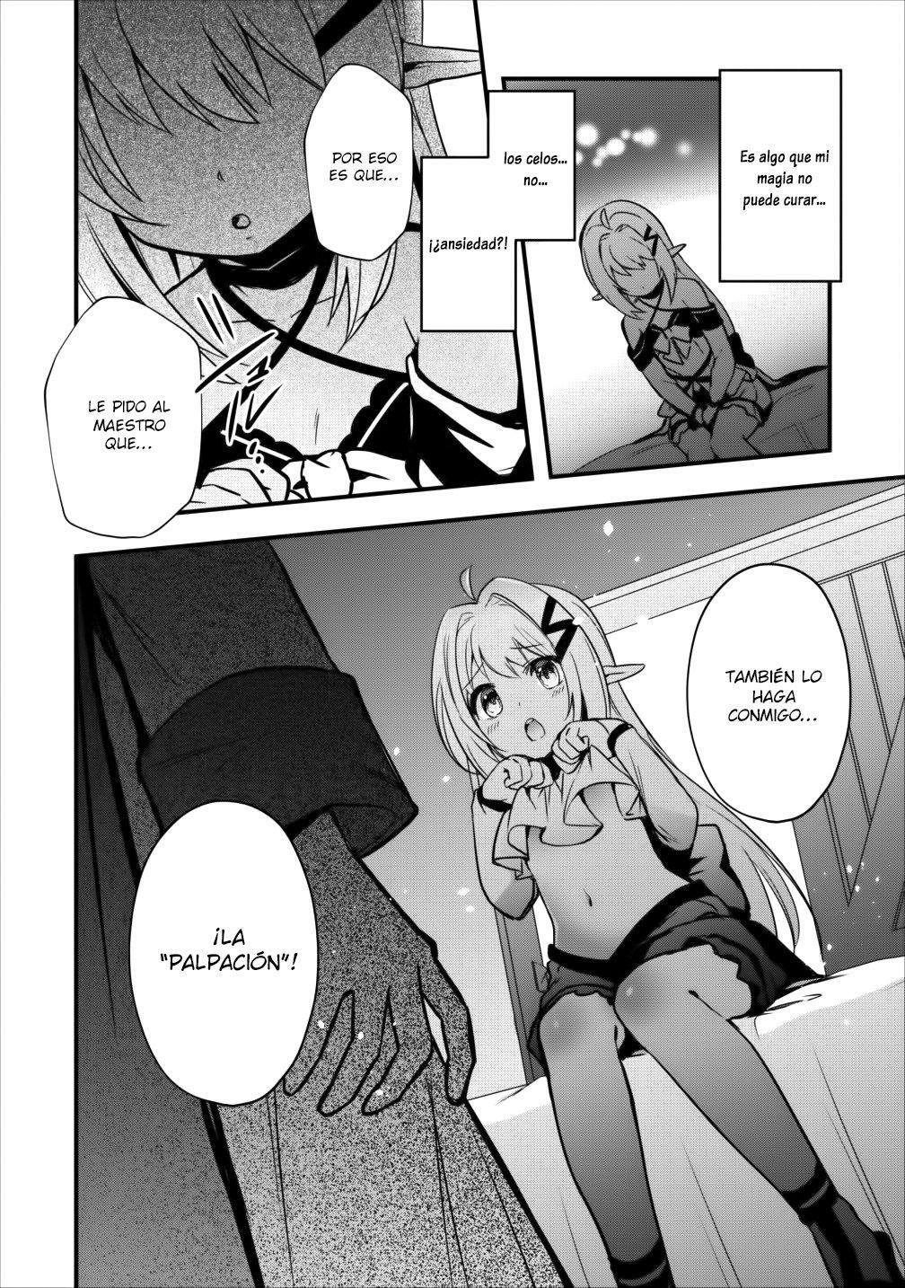 Capitulo 4 page 31