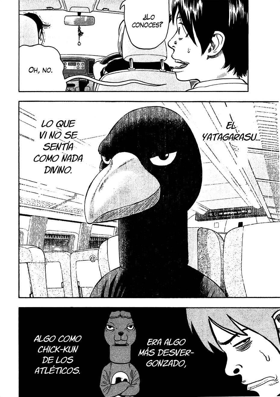 Capitulo 12 page 52