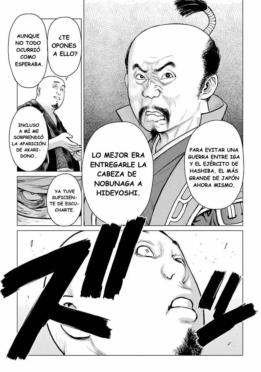 Capitulo 20 page 24
