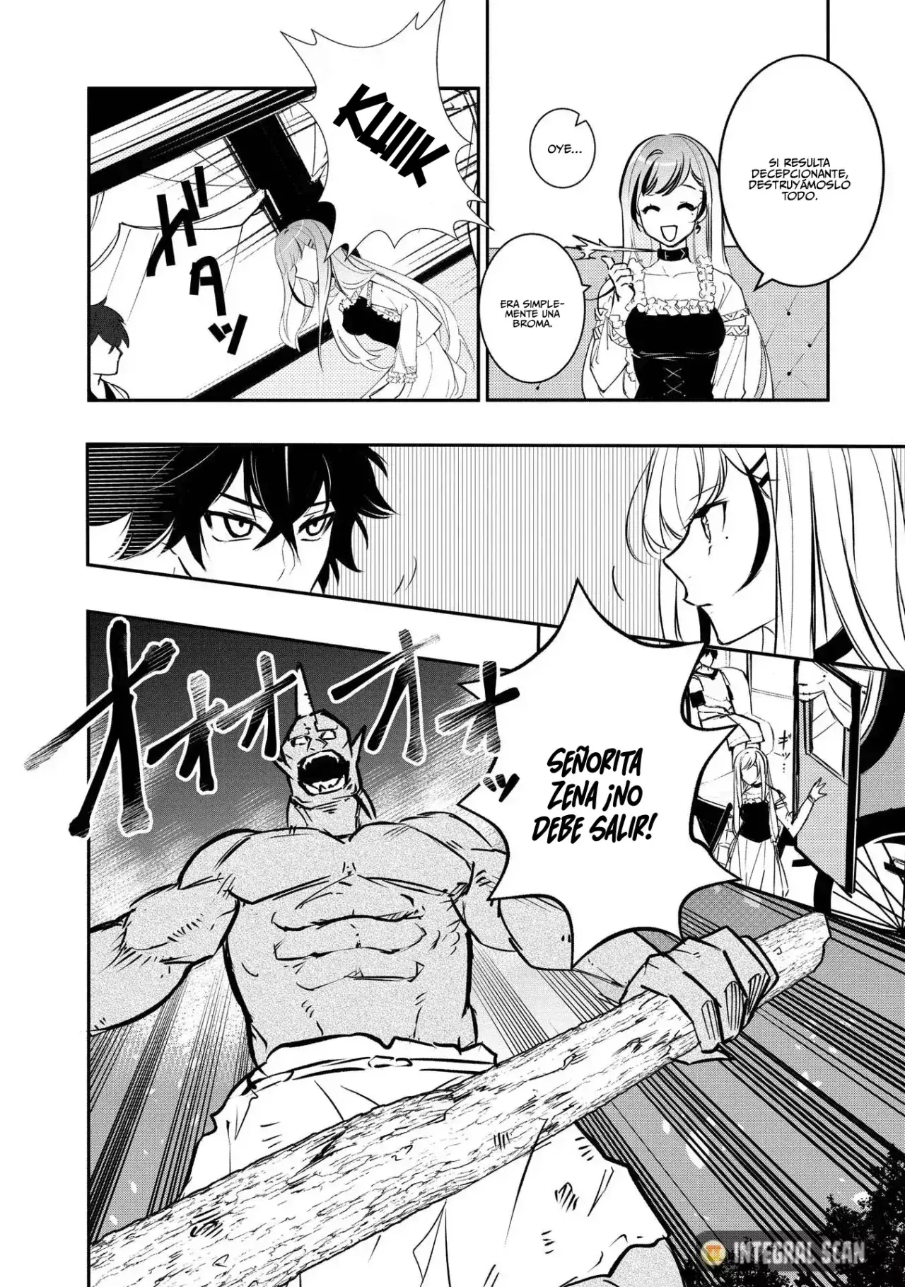 Capitulo 1 page 22