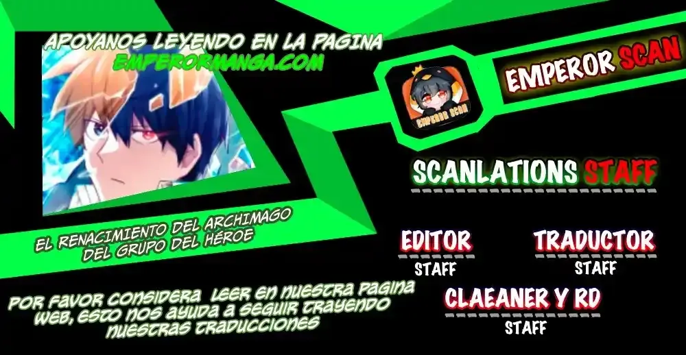 Capitulo 39 page 2