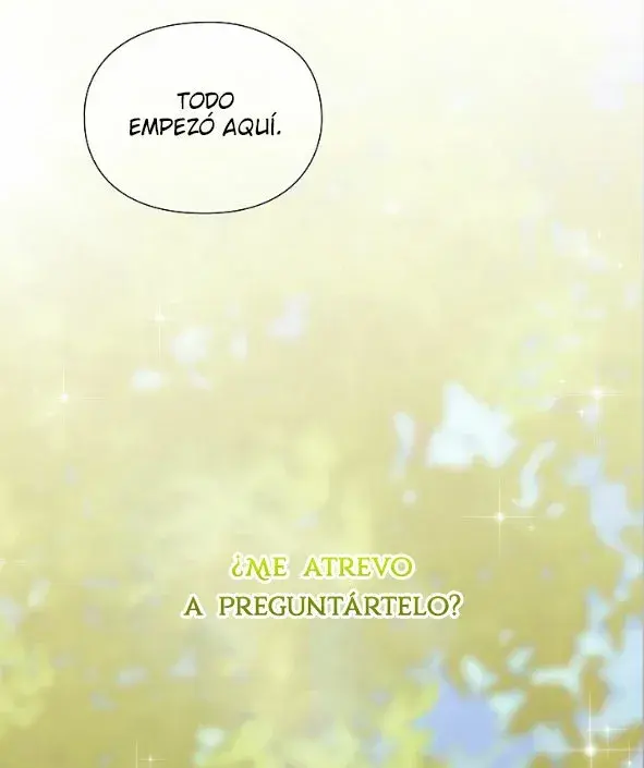 Capitulo 101 page 14